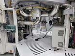 사진 사용됨 LAM RESEARCH / NOVELLUS Vector Express 판매용