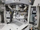 사진 사용됨 LAM RESEARCH / NOVELLUS Vector Express 판매용