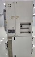 사진 사용됨 LAM RESEARCH / NOVELLUS Vector Express 판매용
