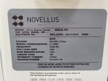 사진 사용됨 LAM RESEARCH / NOVELLUS Vector Express 판매용