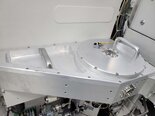 사진 사용됨 LAM RESEARCH / NOVELLUS Vector Express 판매용