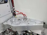 사진 사용됨 LAM RESEARCH / NOVELLUS Vector Express 판매용