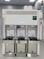 사진 사용됨 LAM RESEARCH / NOVELLUS Vector Express 판매용