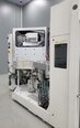 사진 사용됨 LAM RESEARCH / NOVELLUS Vector Express 판매용