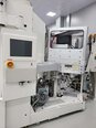 사진 사용됨 LAM RESEARCH / NOVELLUS Vector Express 판매용