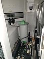 사진 사용됨 LAM RESEARCH / NOVELLUS Vector Express 판매용