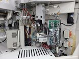 사진 사용됨 LAM RESEARCH / NOVELLUS Vector Express 판매용
