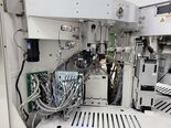 사진 사용됨 LAM RESEARCH / NOVELLUS Vector Express 판매용