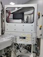 사진 사용됨 LAM RESEARCH / NOVELLUS Vector Express 판매용