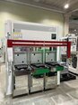 사진 사용됨 LAM RESEARCH / NOVELLUS Vector Express 판매용