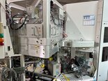 LAM RESEARCH / NOVELLUS Vector Express