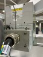 사진 사용됨 LAM RESEARCH / NOVELLUS Vector Express 판매용