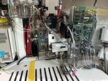 사진 사용됨 LAM RESEARCH / NOVELLUS Vector Express 판매용