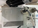사진 사용됨 LAM RESEARCH / NOVELLUS Vector Express 판매용