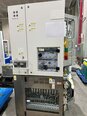 사진 사용됨 LAM RESEARCH / NOVELLUS Vector Express 판매용