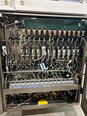 사진 사용됨 LAM RESEARCH / NOVELLUS Vector Express 판매용