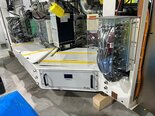사진 사용됨 LAM RESEARCH / NOVELLUS Vector Express 판매용