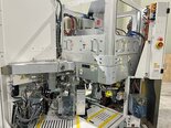 사진 사용됨 LAM RESEARCH / NOVELLUS Vector Express 판매용