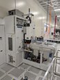 Photo Used LAM RESEARCH / NOVELLUS Vector Extreme For Sale