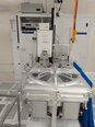 Photo Used LAM RESEARCH / NOVELLUS Vector Extreme For Sale