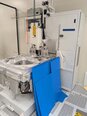 Photo Used LAM RESEARCH / NOVELLUS Vector Extreme For Sale
