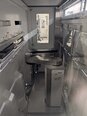 Photo Used LAM RESEARCH / NOVELLUS Vector Extreme For Sale