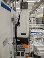 Photo Used LAM RESEARCH / NOVELLUS Vector Extreme For Sale