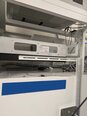 Photo Used LAM RESEARCH / NOVELLUS Vector Extreme For Sale