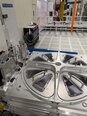 Photo Used LAM RESEARCH / NOVELLUS Vector Extreme For Sale