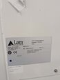 Photo Used LAM RESEARCH / NOVELLUS Vector Extreme For Sale