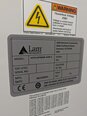 사진 사용됨 LAM RESEARCH / NOVELLUS Vector Extreme 판매용