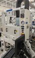사진 사용됨 LAM RESEARCH / NOVELLUS Vector Extreme 판매용