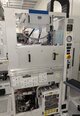 사진 사용됨 LAM RESEARCH / NOVELLUS Vector Extreme 판매용