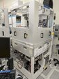 사진 사용됨 LAM RESEARCH / NOVELLUS Vector Extreme 판매용