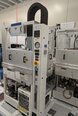 사진 사용됨 LAM RESEARCH / NOVELLUS Vector Extreme 판매용