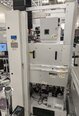 사진 사용됨 LAM RESEARCH / NOVELLUS Vector Extreme 판매용
