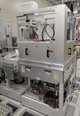 사진 사용됨 LAM RESEARCH / NOVELLUS Vector Extreme 판매용