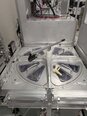 사진 사용됨 LAM RESEARCH / NOVELLUS Vector Extreme 판매용