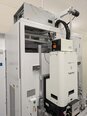 사진 사용됨 LAM RESEARCH / NOVELLUS Vector Extreme 판매용