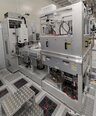 사진 사용됨 LAM RESEARCH / NOVELLUS Vector Extreme 판매용