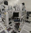사진 사용됨 LAM RESEARCH / NOVELLUS Vector Extreme 판매용