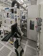 사진 사용됨 LAM RESEARCH / NOVELLUS Vector Extreme 판매용