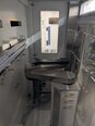 사진 사용됨 LAM RESEARCH / NOVELLUS Vector Extreme 판매용