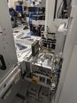 사진 사용됨 LAM RESEARCH / NOVELLUS Vector Extreme 판매용