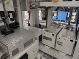 사진 사용됨 LAM RESEARCH / NOVELLUS Vector Extreme 판매용