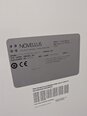 图为 已使用的 LAM RESEARCH / NOVELLUS Vector Extreme 待售