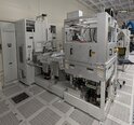 图为 已使用的 LAM RESEARCH / NOVELLUS Vector Extreme 待售