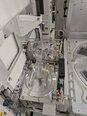 图为 已使用的 LAM RESEARCH / NOVELLUS Vector Extreme 待售