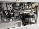 图为 已使用的 LAM RESEARCH / NOVELLUS Vector Extreme 待售