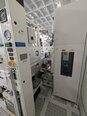 图为 已使用的 LAM RESEARCH / NOVELLUS Vector Extreme 待售